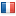 windroider.ru server is located in France